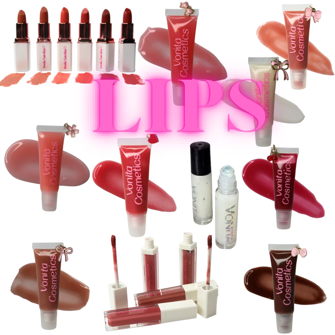 Lips
