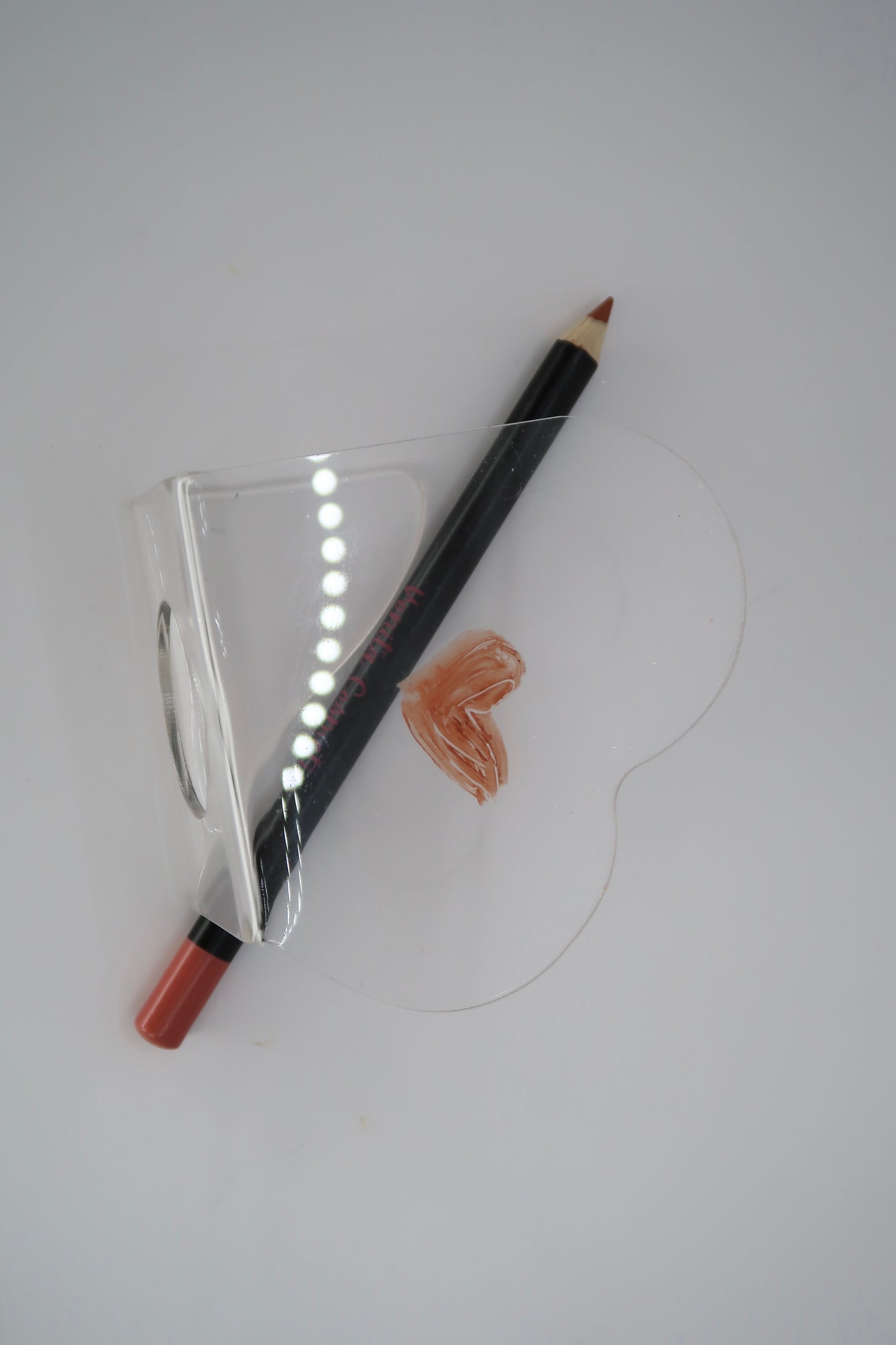 Babe Cave light Pink Lip Liner 9