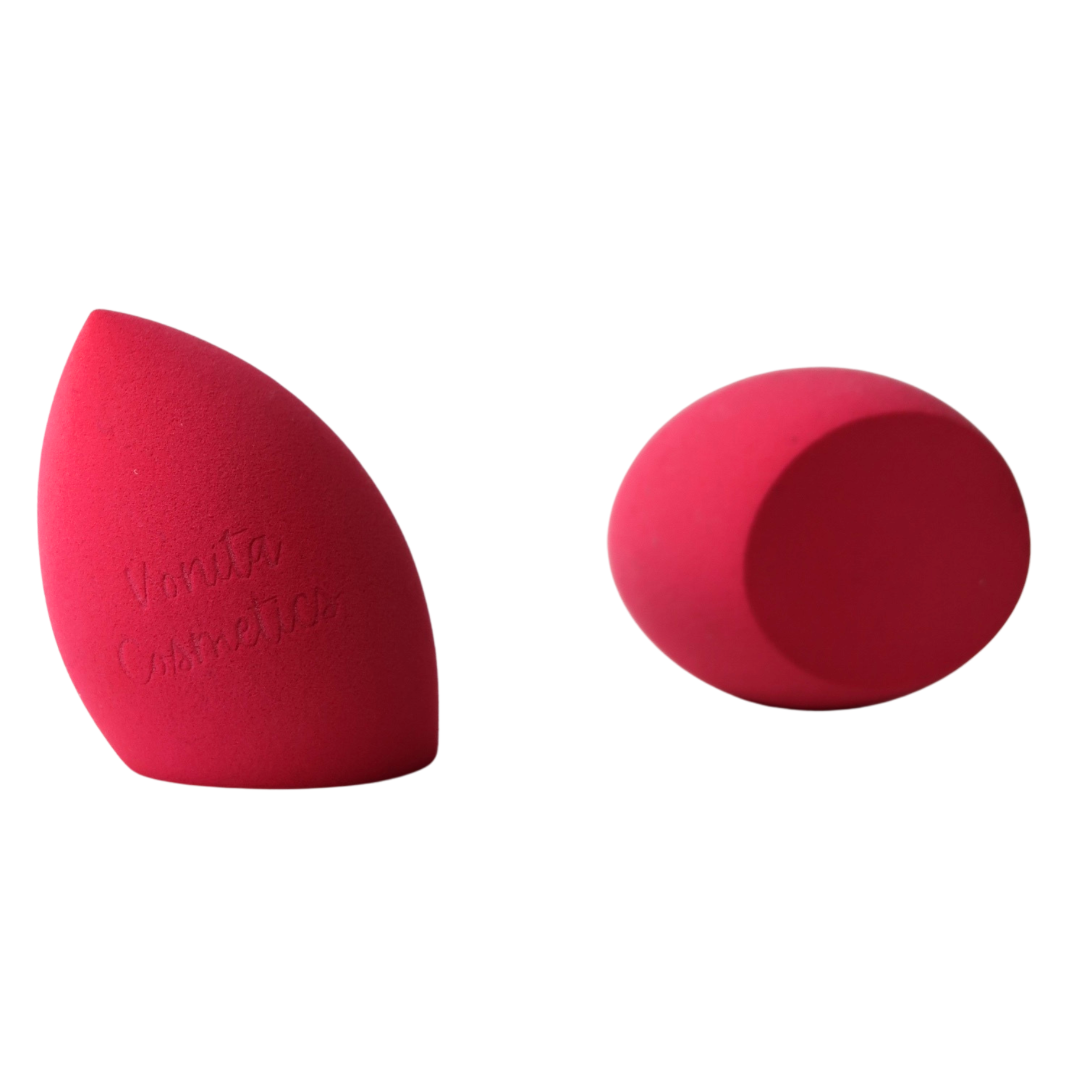 Vonita Beauty Blender