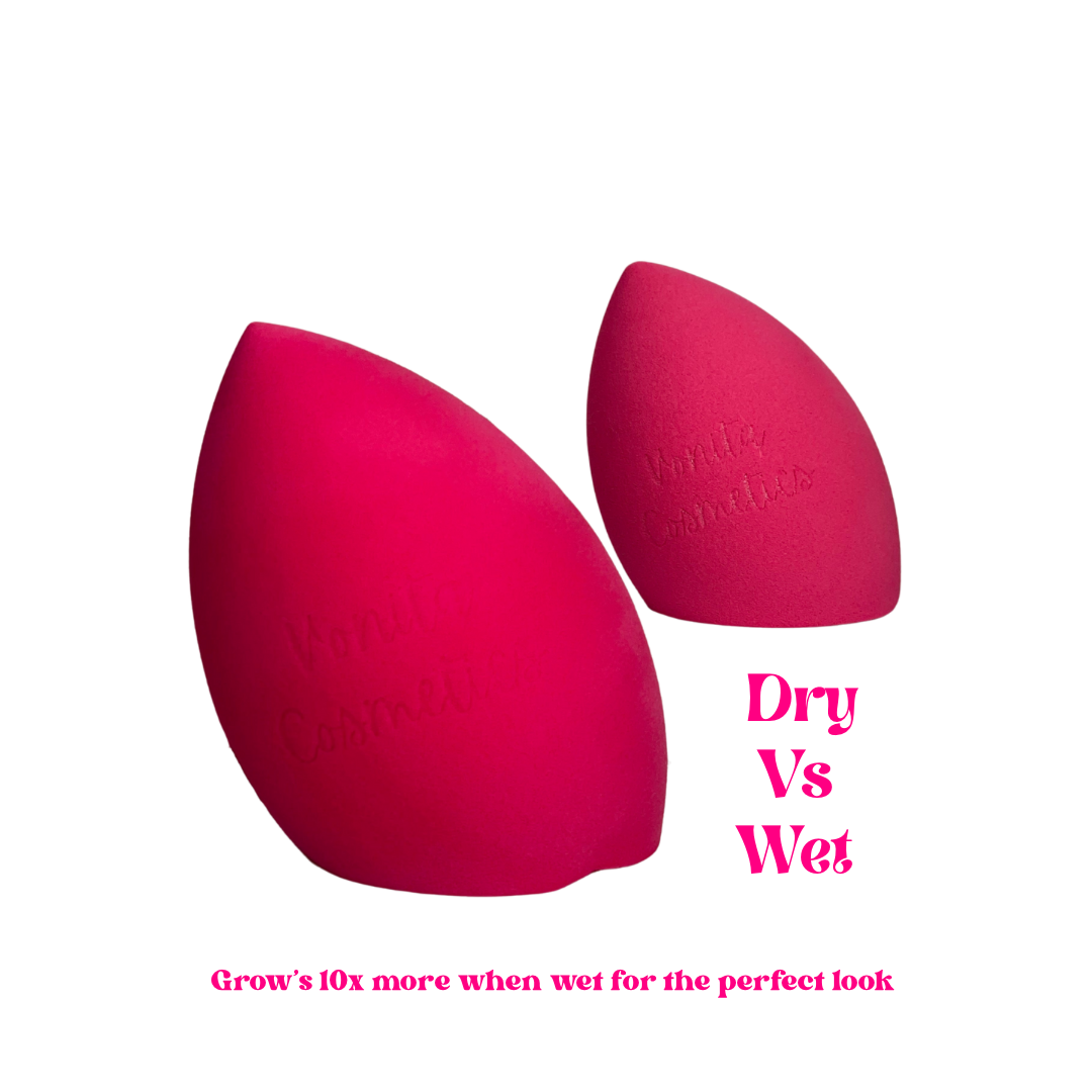 Vonita Beauty Blender