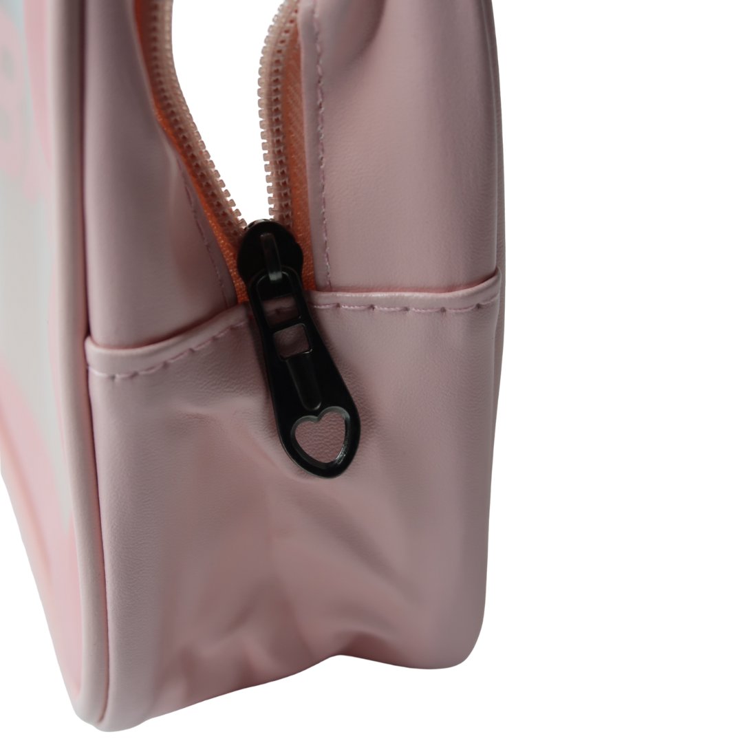 Vonita Cosmetics travel / cosmetics bag