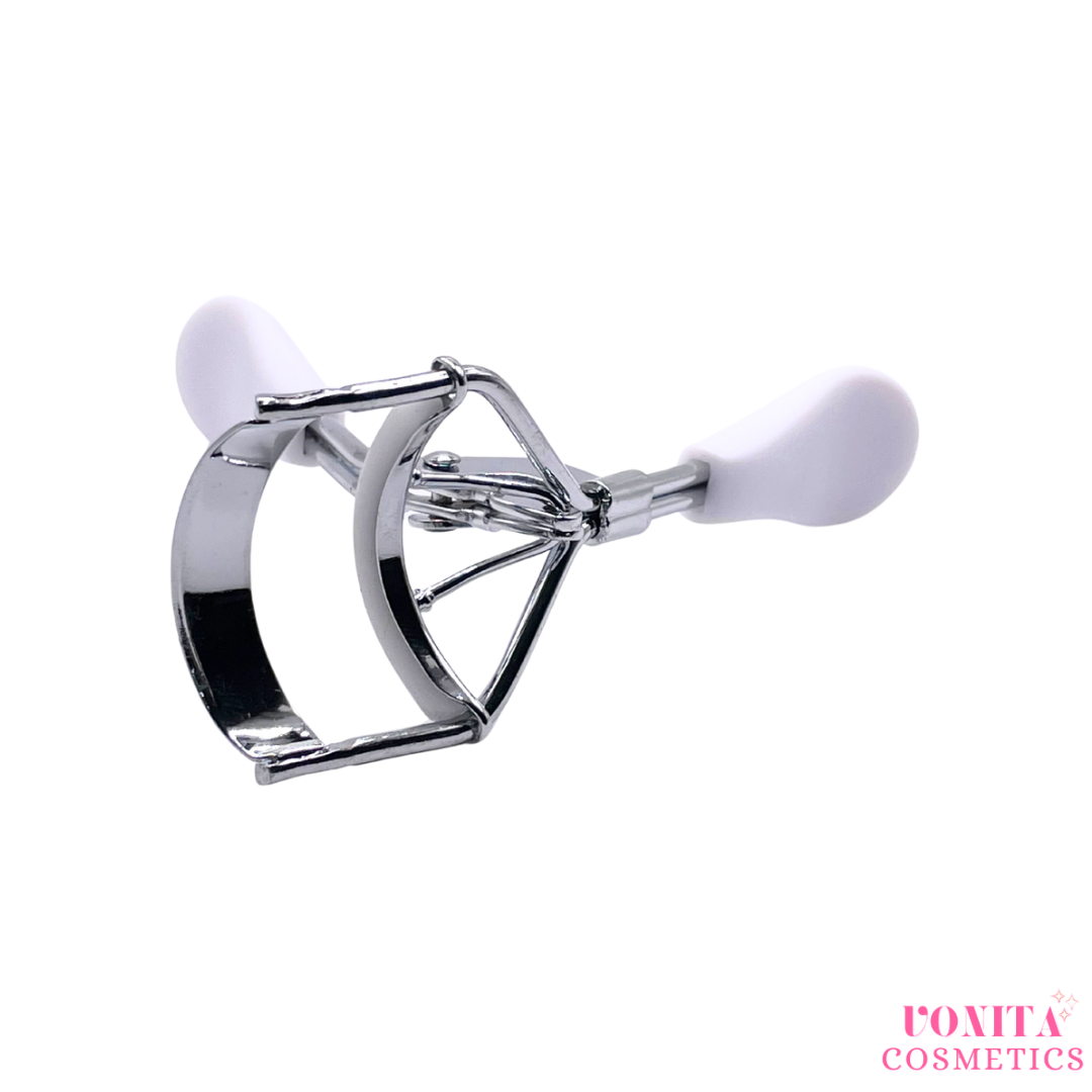 Eyelash Curler