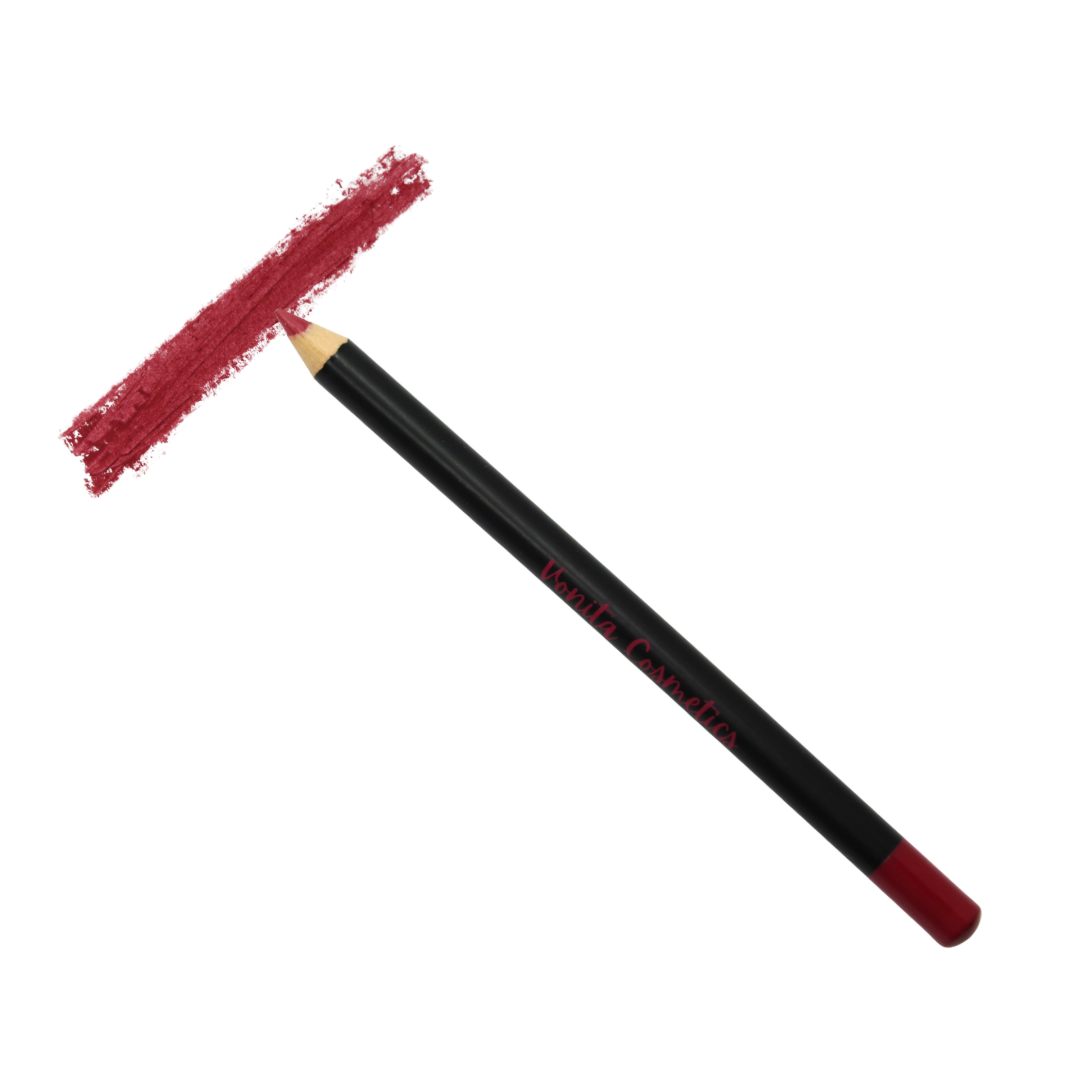 Go to Violet Red lipliner