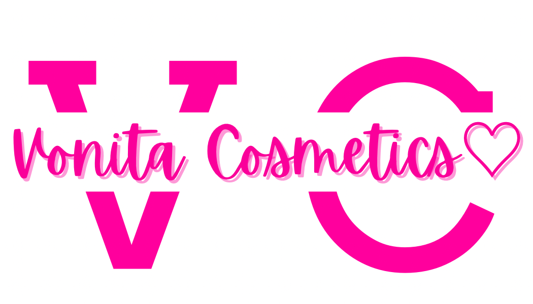 Vonita Cosmetics Gift Card
