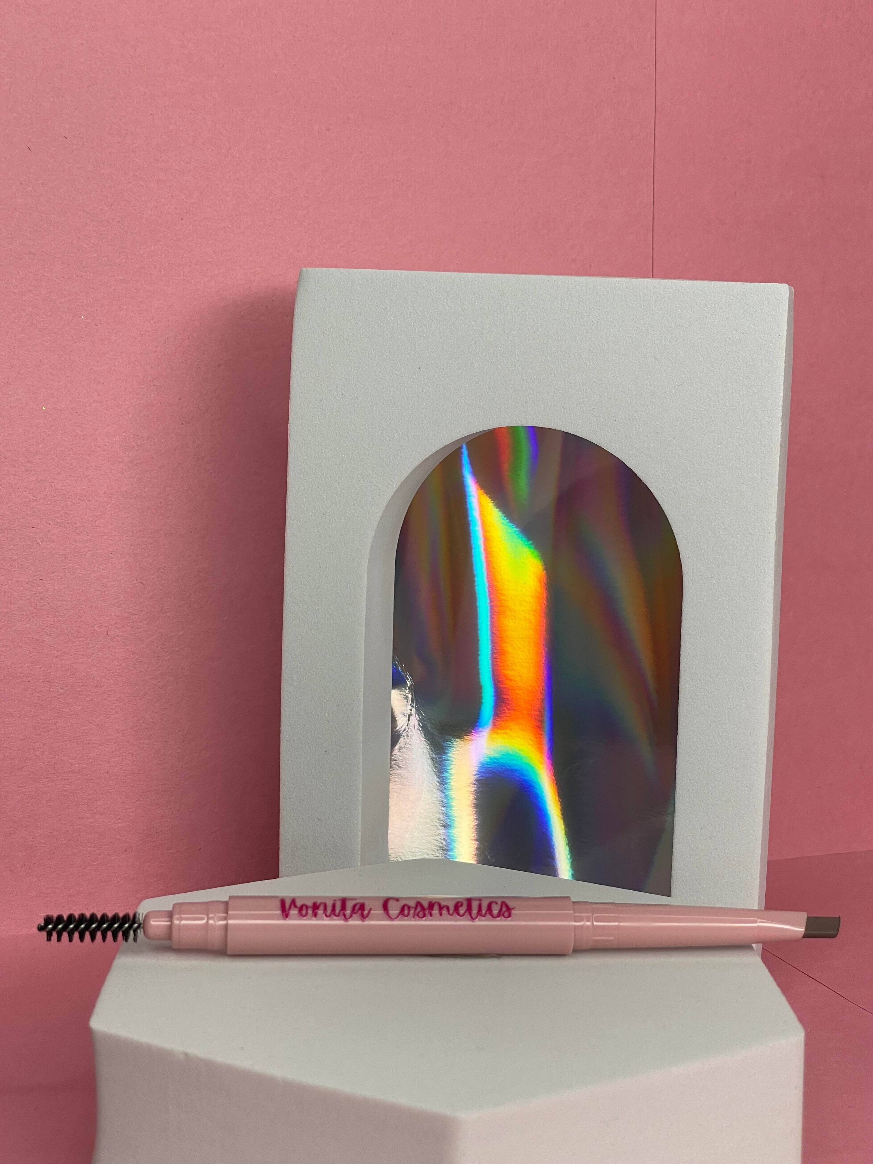 Light brown brow Pencil