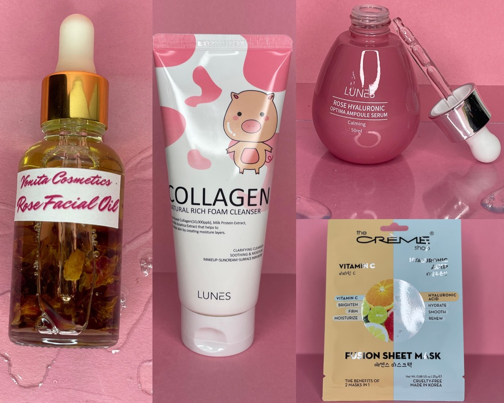 Skin Care