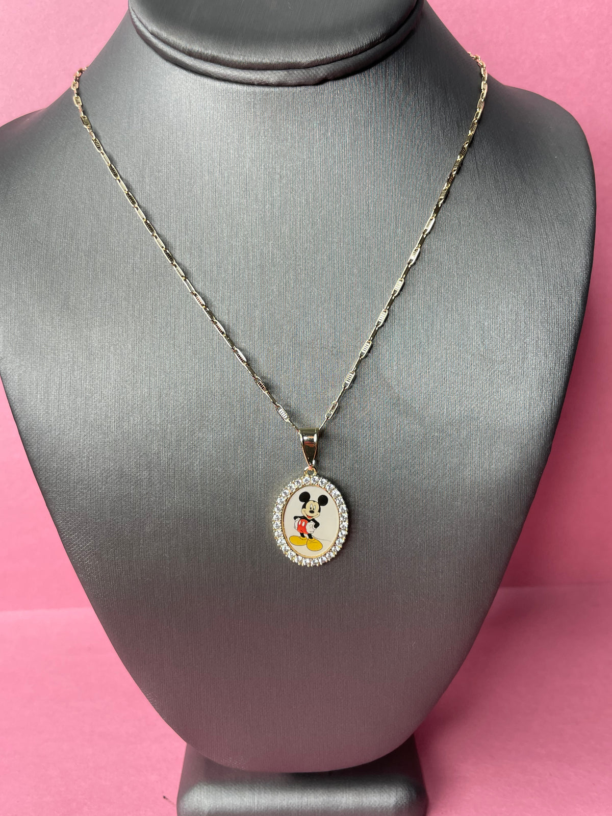 Kids Jewelry