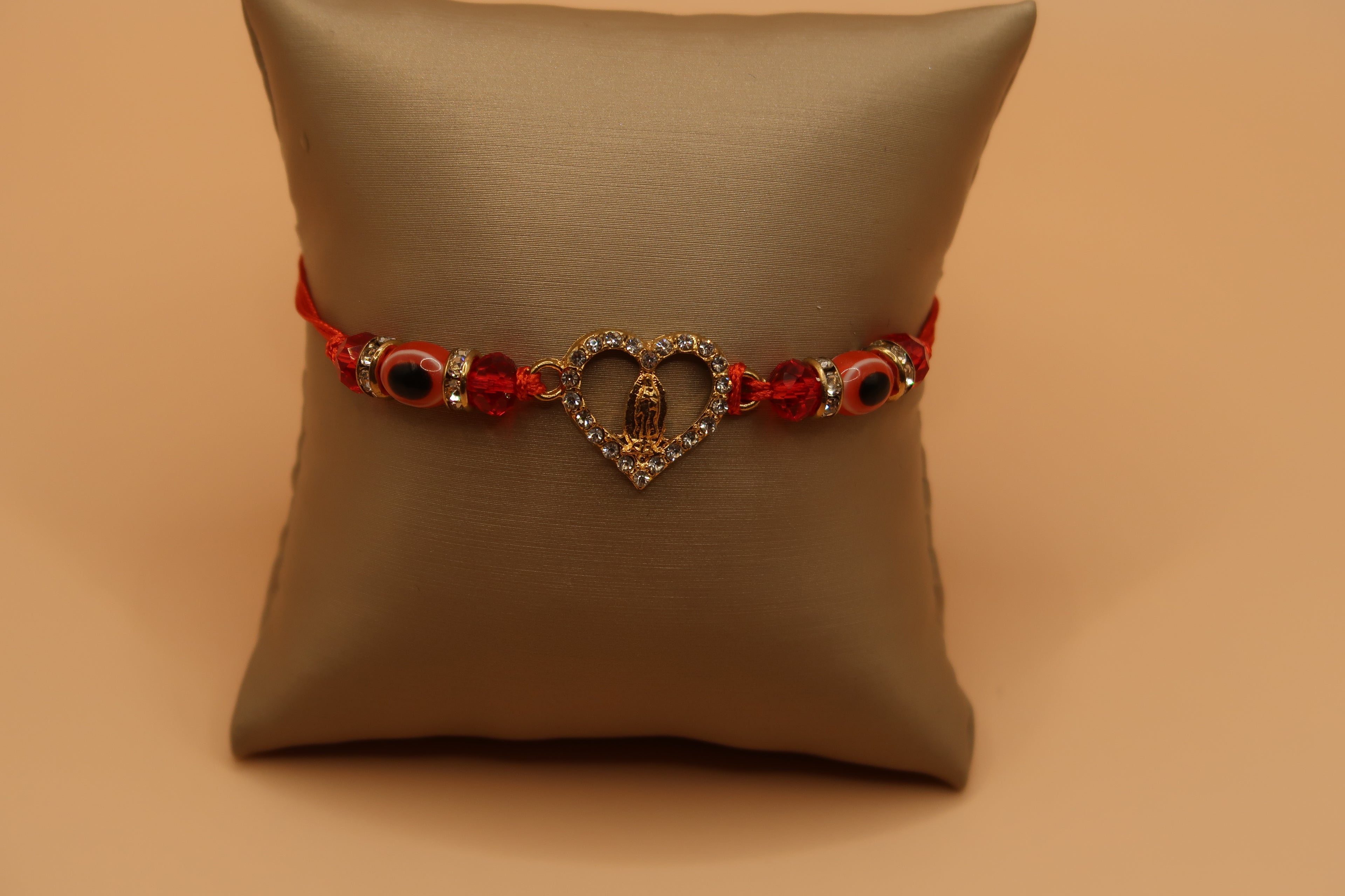 Women’s Couple Bracelet’s Anklets