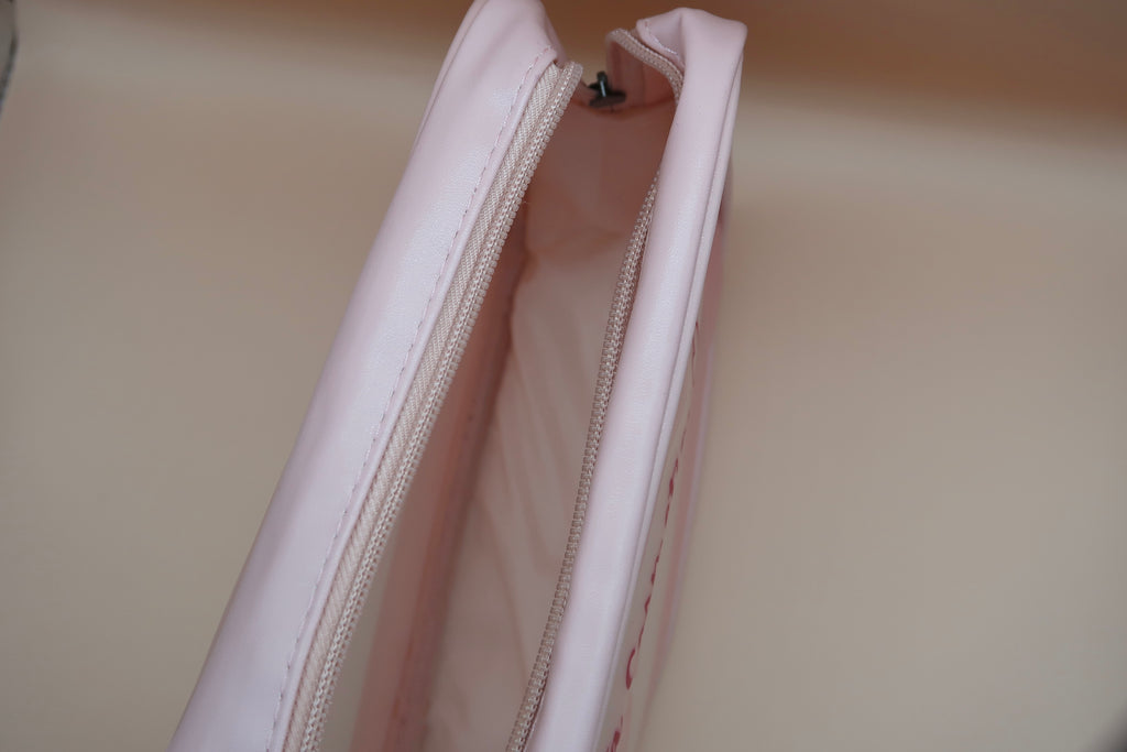 Vonita Travel bag