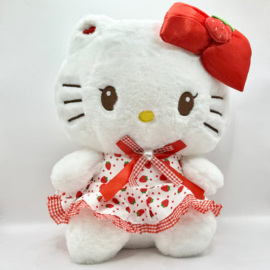 HK Bear