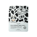 Milk Essence Sheet Mask