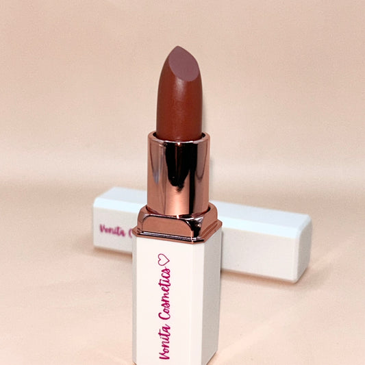 Lavish Creamy lipstick