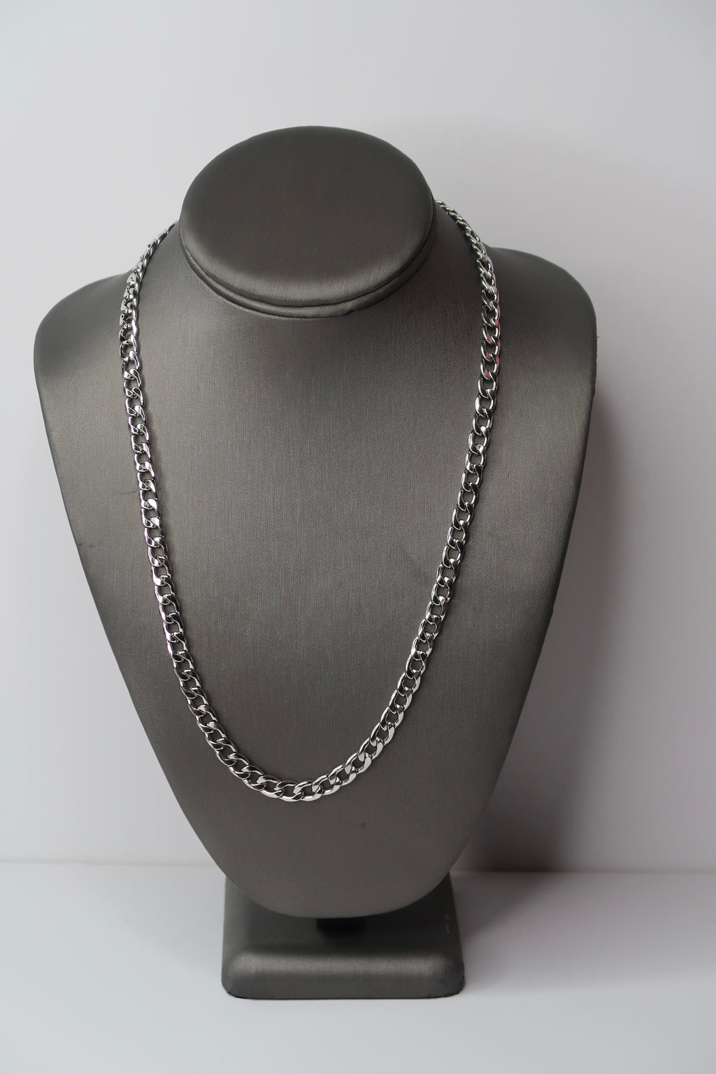 Guys Night out Necklace
