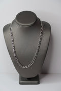 Guys Night out Necklace