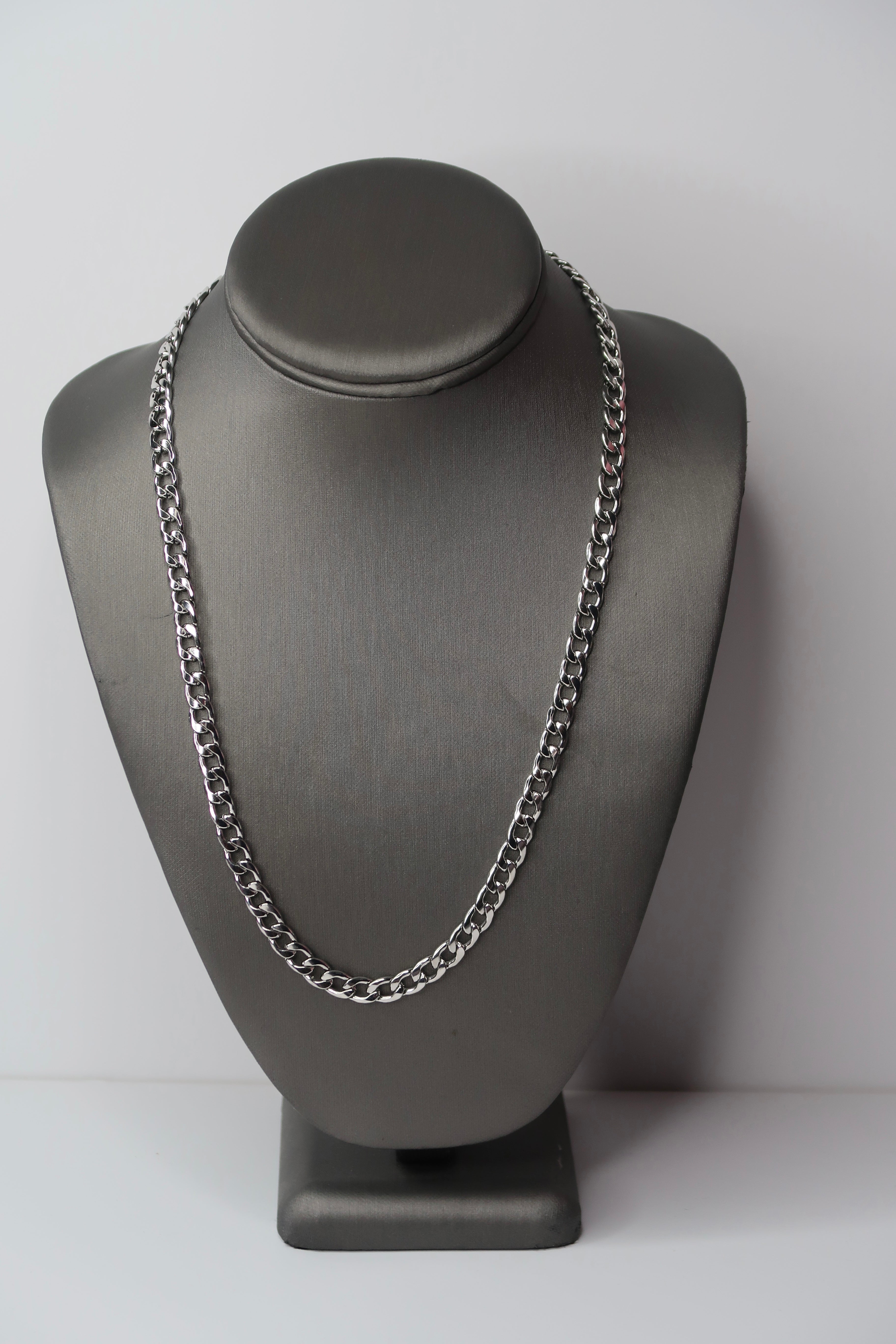 Guys Night out Necklace