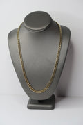 Gold king chain