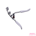 Eyelash Curler