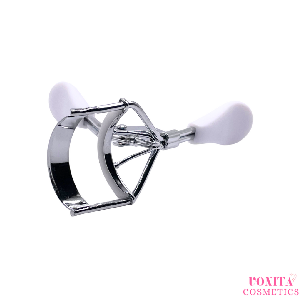 Eyelash Curler