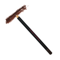Classical Dark Brown lip liner