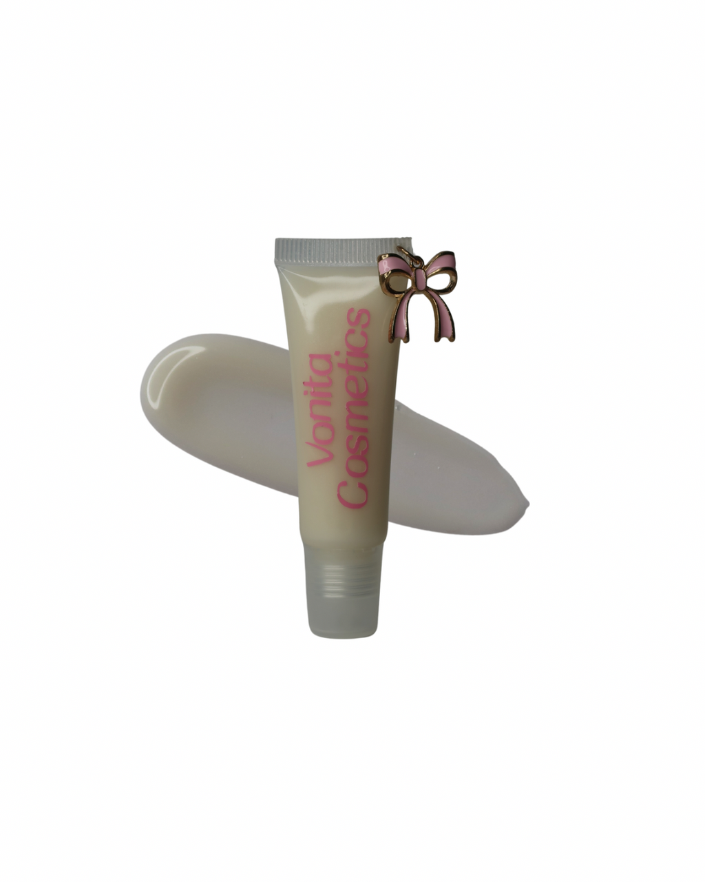 Coconut gloss