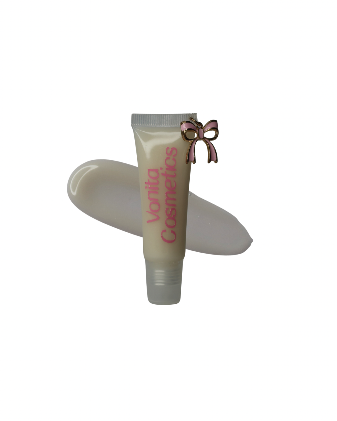 Coconut gloss