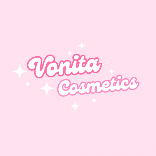 Vonita Cosmetics