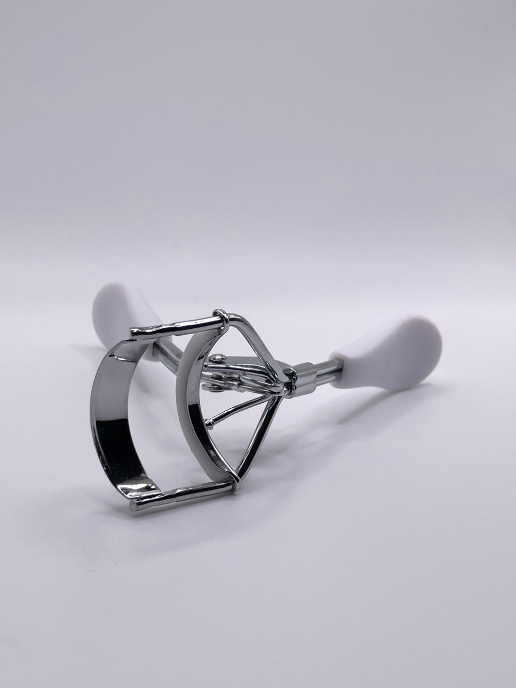 Eyelash Curler