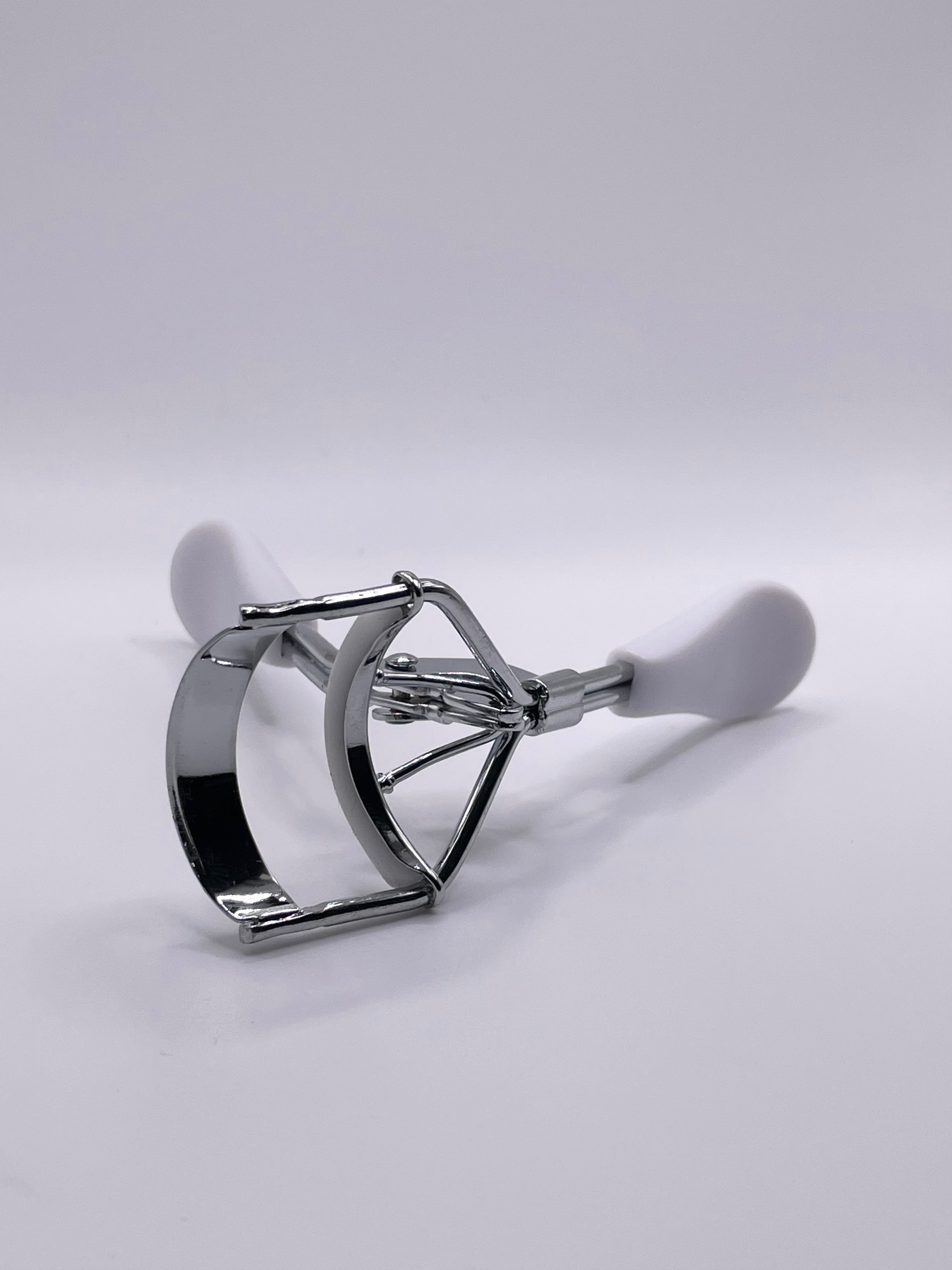 Eyelash Curler