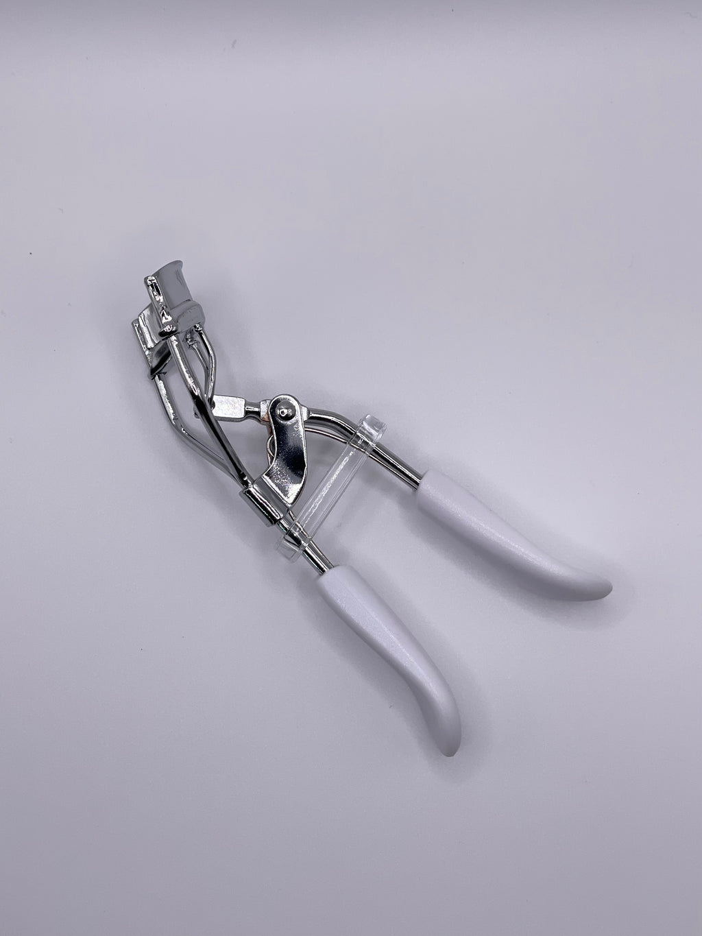 Eyelash Curler