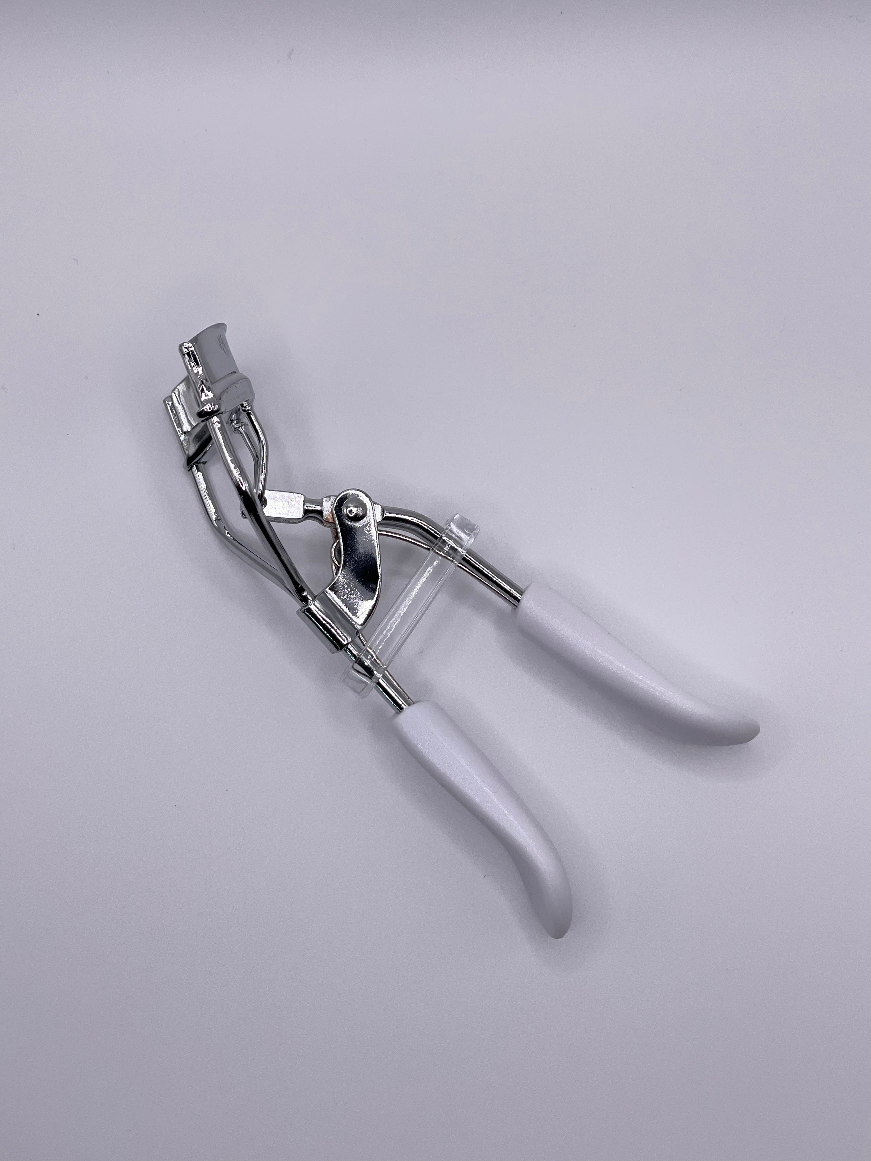 Eyelash Curler