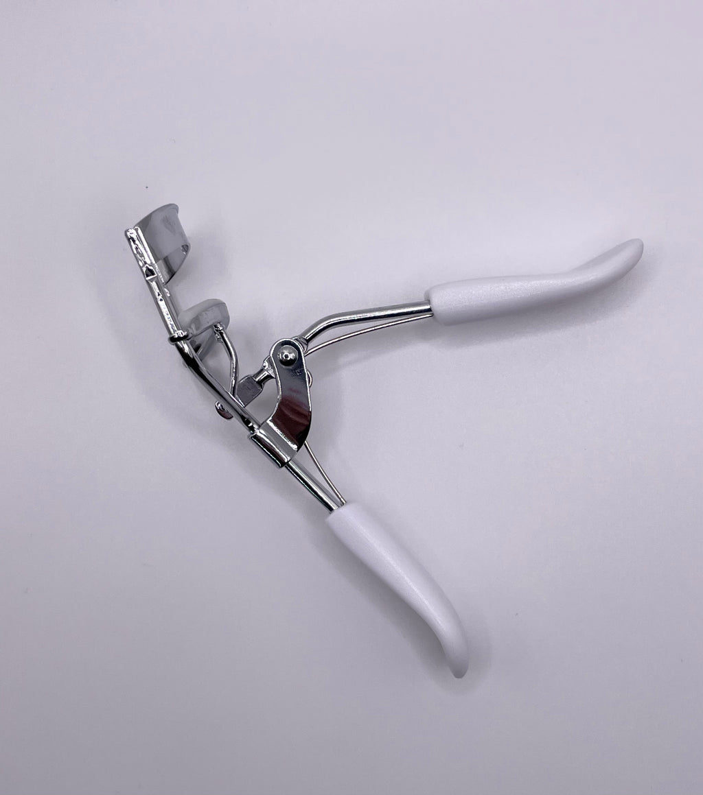 Eyelash Curler