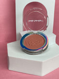 Legally 21  pink blush #4
