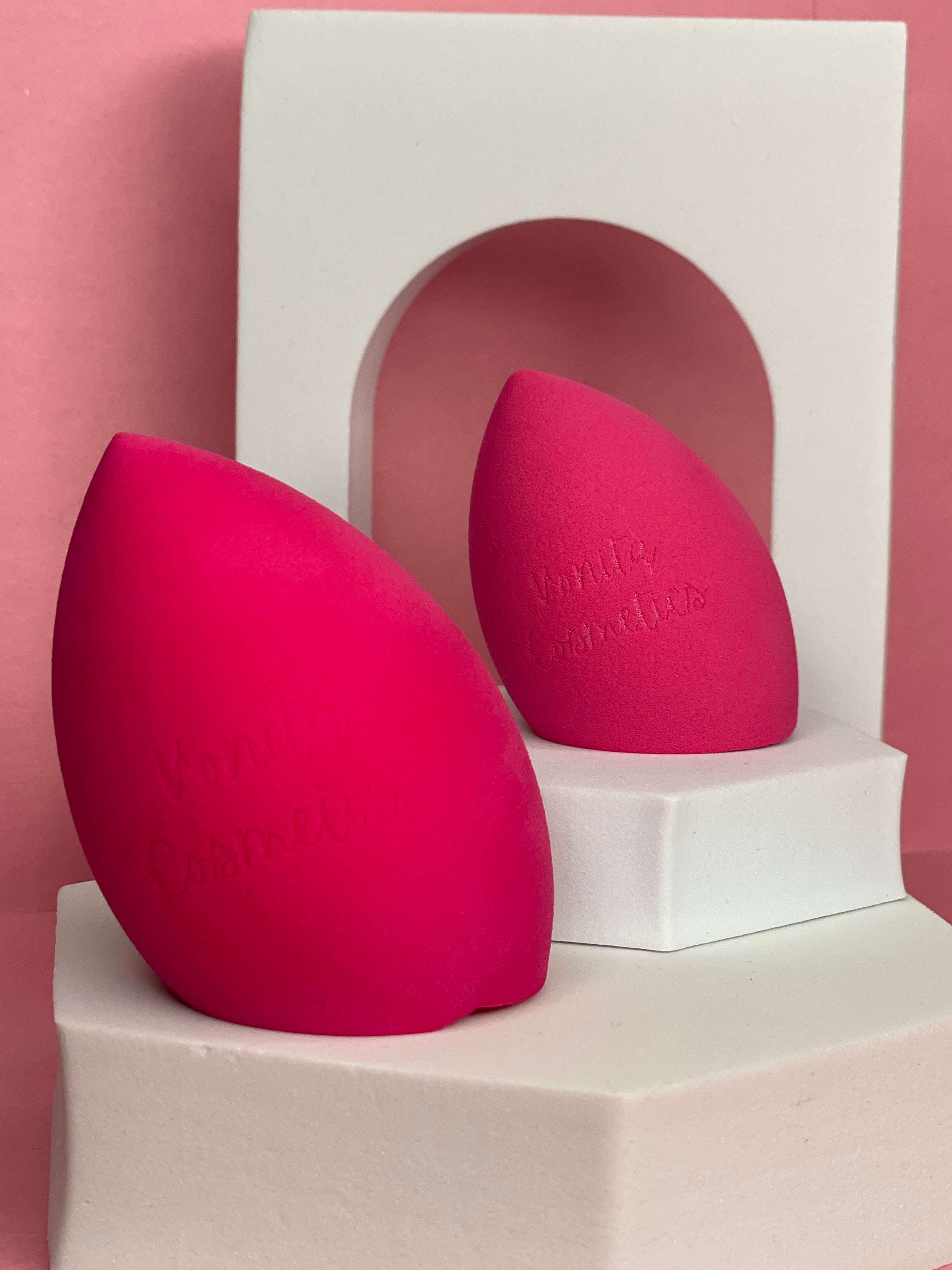 Vonita Beauty Blender